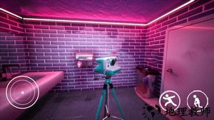 最后的生命线游戏 v1.0 安卓版 2