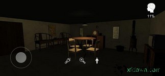 李家小院游戏 v1.0.2 安卓版 1