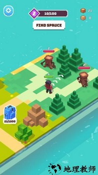 制作谷最新版 v1.1.1 安卓版 0