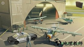 死无对证2汉化版 v2.0.201.1955 安卓版 0