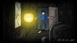 stay驻留手机版 v1.1.2 安卓版 1