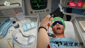 外科模拟2013手机中文版 v1.0.0 安卓版 2