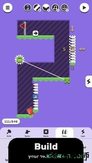 永远的safar(Safari Forever) v1.11 安卓版 1