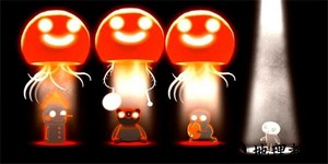开心游戏最新版(happygame) v1.8.7 安卓版 0