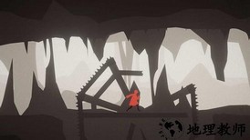 恐惧之旅手机版(Fobia) v1.3.2 安卓版 1