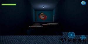 臭臭先生的拘留所最新版 v1.1.0 1