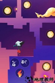 偃月之日官方版 v1.2.5 安卓版 1