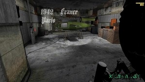 时间逃逸游戏(rtimeescape) v1.1 安卓版 3