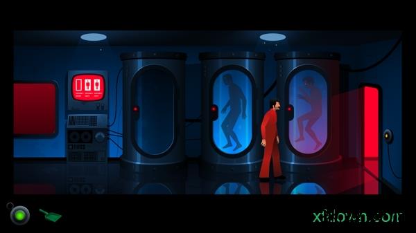 沉默年代2中文版 v2.16 安卓版 2