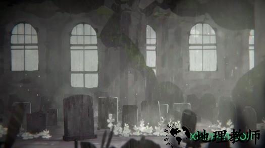 deemo2手游 v1.0 安卓版 3