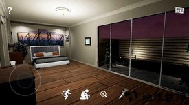 通灵神探杀意官方版 v1.1 安卓版 3