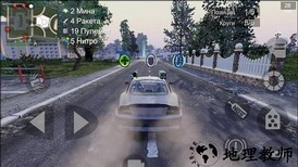 madout2bco中文版 v10.27 安卓版 0