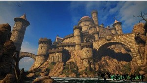 天坛之眼手机版 v1.2.0 安卓版 2