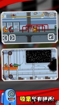 宇宙战争手机版 v15 安卓版 2