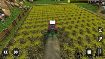 农场精英手机版 v1.0.0 安卓版 1