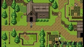 世界world滑稽果传奇 v1.0.5 安卓版 1