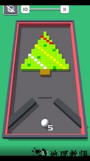 无限冲击游戏 v1.0.1 安卓版 2