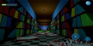 臭臭先生的拘留所最新版 v1.1.0 3