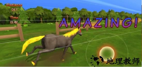 马场大亨2游戏 v1.2.0 安卓版 0