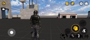 血盒bloodbox最新版 v0.5.0 安卓版 2