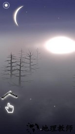 可拉与熊手游 v2.0 安卓版 2