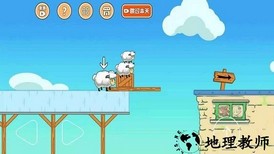 最强大冒险2小游戏 v2.8.13 安卓版 1