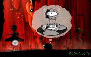 业力轮回1(Karma. Incarnation 1.) v1.0 安卓版 2