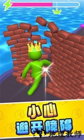 果汁爆爆乐正版 v1.1.1 安卓版 1