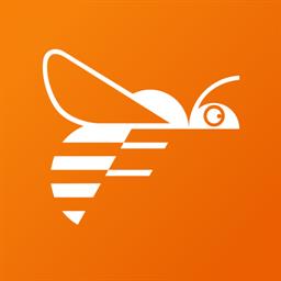 蜂骑快送骑手app v1.1.4 安卓版-手机版下载