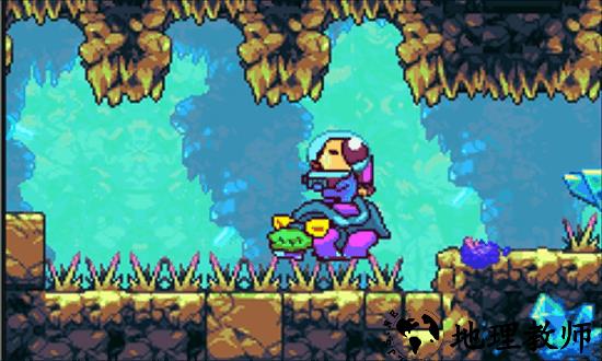 好狗狗星系官方版 v2022.07.19.15 安卓版 0