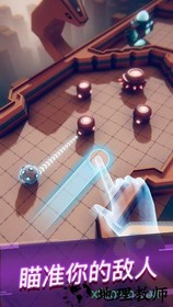 flaming core赤核 v3.8.3 安卓版 2