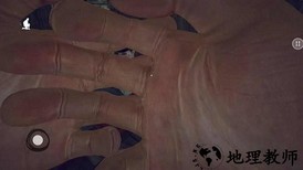 隔壁王爷爷最新版本 v1.8 安卓版 0