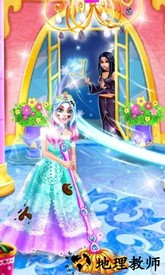 萌萌总动员手游 v2.0.12 安卓版 1