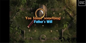 纳迪亚之宝安卓汉化版 v92 官方手机版 3