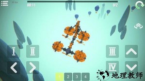 废料机械师手游 v0.45 安卓版 0