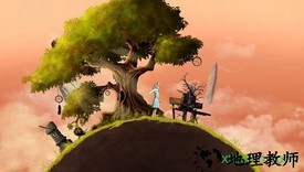 清醒的梦手机版 v1.0.3 安卓版 1