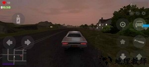 桑苏里奥手机版 v1.0.2 安卓版 2