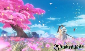 花与剑豌豆荚版本 v1.2.0 安卓版 2