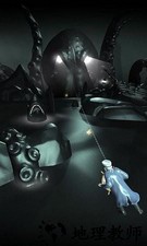 恐惧的噩梦手机版(R.I.P) v1.0.5 安卓版 2