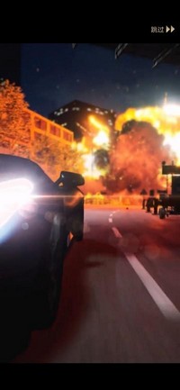 City of Crime中文版(犯罪城市) v1.1.31 安卓版 3