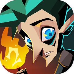 贪婪洞窟2九游版手游 v3.0.5 安卓最新版-手机版下载