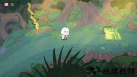 和平中的愤怒手机版 v0.1 安卓版 2