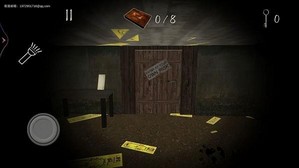 恐怖奶奶传说手机版 v1.4 安卓版 3