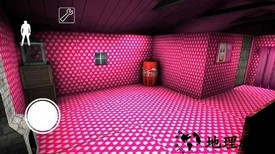 恐怖芭比奶奶2中文版 v1.7.4 安卓版 2