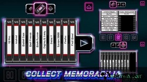 超级80年代世界游戏 v19.84.51 安卓版 1