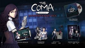 the coma昏迷手机版 v1.0.2 安卓中文版 1