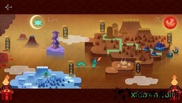 舟游手机版 v0.93 安卓版 0