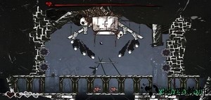 brain marmelade头脑橘皮匠 v1.2 安卓版 0