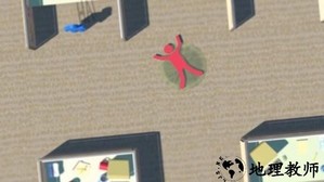 大多数社畜模拟手机版 v1.1 安卓版 0