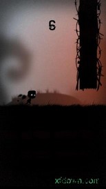 黑暗男孩 v1.2 安卓版 2